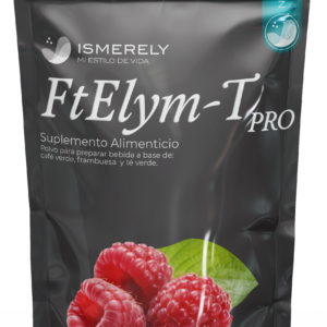 FtElym T Pro