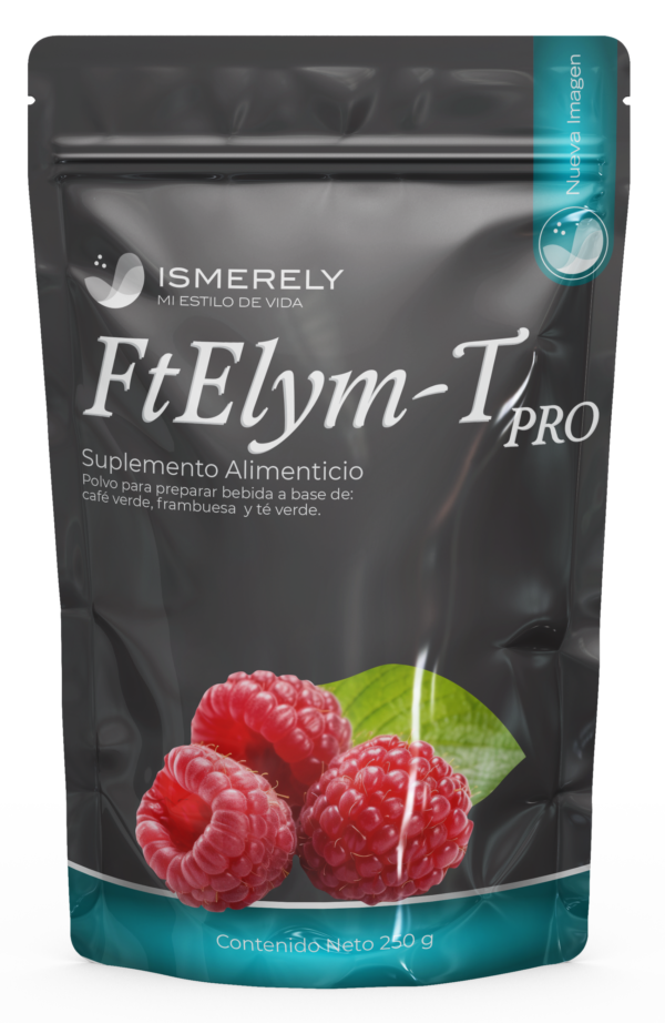 FtElym T Pro