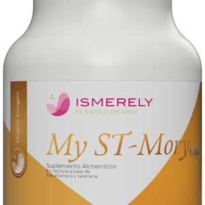 Memory Saine Caps (My st mory)